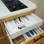 شقة Blue Haven, Ultracentral, Rezerva Cu Incalzire Prin Pardoseala, Design Interior Pe Comanda, Apa Filtrata, Cafea, Ceai, Parcare Publica Gratuita *