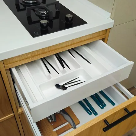 Apartament Blue Haven Studio, Rezerva Acum Cu Design Interior Pe Comanda, Incalzire Pardoseala, Apa Filtrata, Cafea, Ceai, Parcare Publica Gratuita *