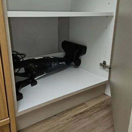 Blue Haven, Ultracentral, Rezerva Cu Incalzire Prin Pardoseala, Design Interior Pe Comanda, Apa Filtrata, Cafea, Ceai, Parcare Publica Gratuita * Craiova