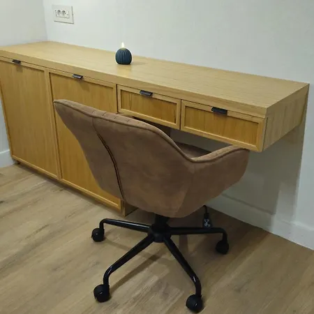 Blue Haven, Ultracentral, Rezerva Cu Incalzire Prin Pardoseala, Design Interior Pe Comanda, Apa Filtrata, Cafea, Ceai, Parcare Publica Gratuita Διαμέρισμα