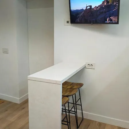 Blue Haven Studio, Rezerva Acum Cu Design Interior Pe Comanda, Incalzire Pardoseala, Apa Filtrata, Cafea, Ceai, Parcare Publica Gratuita Apartament *