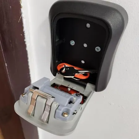 Blue Haven, Ultracentral, Rezerva Cu Incalzire Prin Pardoseala, Design Interior Pe Comanda, Apa Filtrata, Cafea, Ceai, Parcare Publica Gratuita *