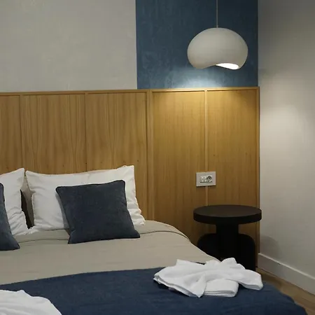 Apartament Blue Haven Studio, Rezerva Acum Cu Design Interior Pe Comanda, Incalzire Pardoseala, Apa Filtrata, Cafea, Ceai, Parcare Publica Gratuita