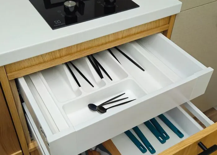 Appartamento Blue Haven, Ultracentral, Rezerva Cu Incalzire Prin Pardoseala, Design Interior Pe Comanda, Apa Filtrata, Cafea, Ceai, Parcare Publica Gratuita *