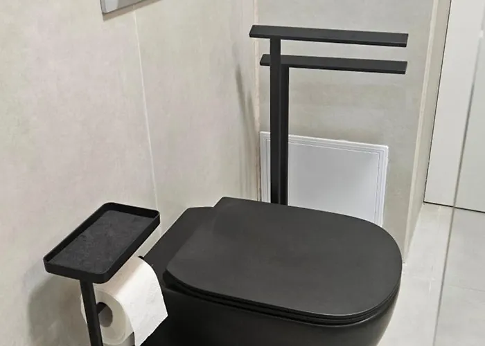 Appartamento Blue Haven, Ultracentral, Rezerva Cu Incalzire Prin Pardoseala, Design Interior Pe Comanda, Apa Filtrata, Cafea, Ceai, Parcare Publica Gratuita *