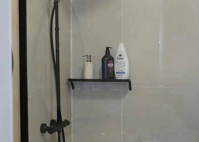 Appartamento Blue Haven, Ultracentral, Rezerva Cu Incalzire Prin Pardoseala, Design Interior Pe Comanda, Apa Filtrata, Cafea, Ceai, Parcare Publica Gratuita *