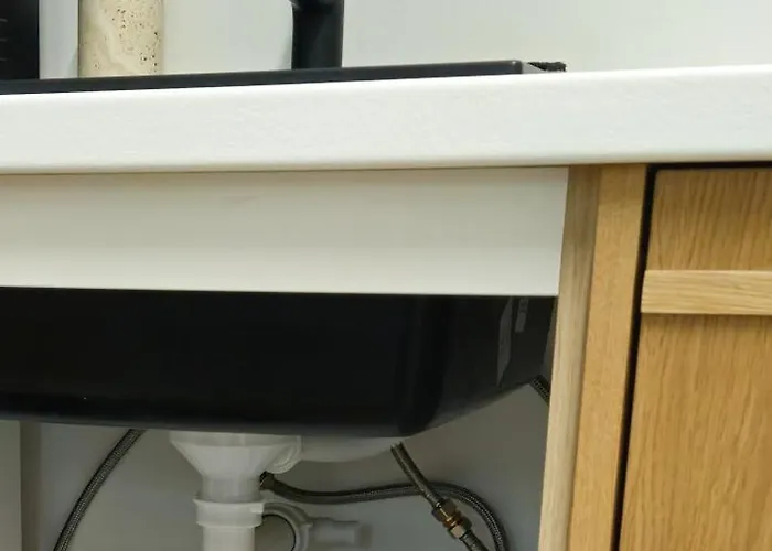 Blue Haven, Ultracentral, Rezerva Cu Incalzire Prin Pardoseala, Design Interior Pe Comanda, Apa Filtrata, Cafea, Ceai, Parcare Publica Gratuita Appartamento *