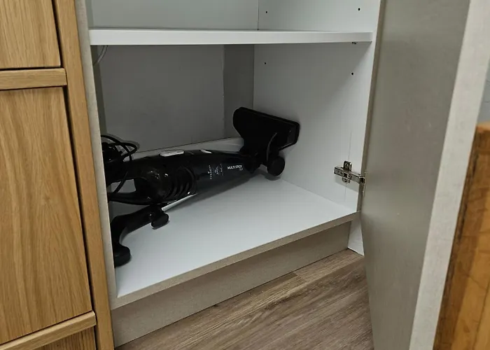 Blue Haven, Ultracentral, Rezerva Cu Incalzire Prin Pardoseala, Design Interior Pe Comanda, Apa Filtrata, Cafea, Ceai, Parcare Publica Gratuita * Craiova