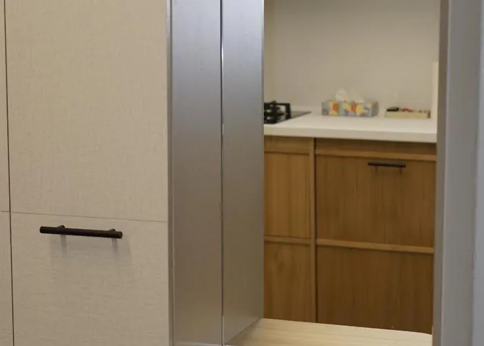 Appartamento Blue Haven, Ultracentral, Rezerva Cu Incalzire Prin Pardoseala, Design Interior Pe Comanda, Apa Filtrata, Cafea, Ceai, Parcare Publica Gratuita Craiova