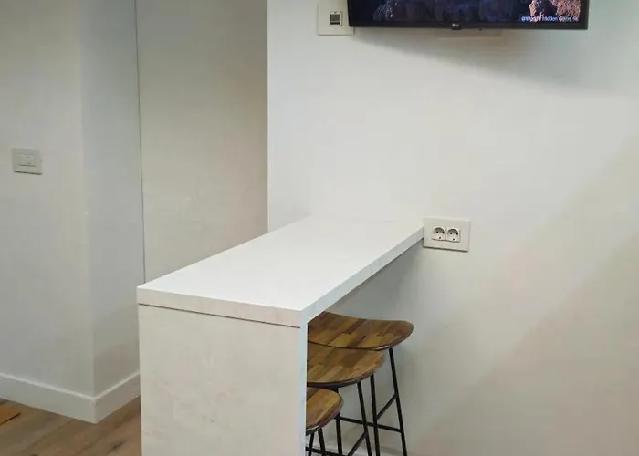 Blue Haven, Ultracentral, Rezerva Cu Incalzire Prin Pardoseala, Design Interior Pe Comanda, Apa Filtrata, Cafea, Ceai, Parcare Publica Gratuita Appartamento *