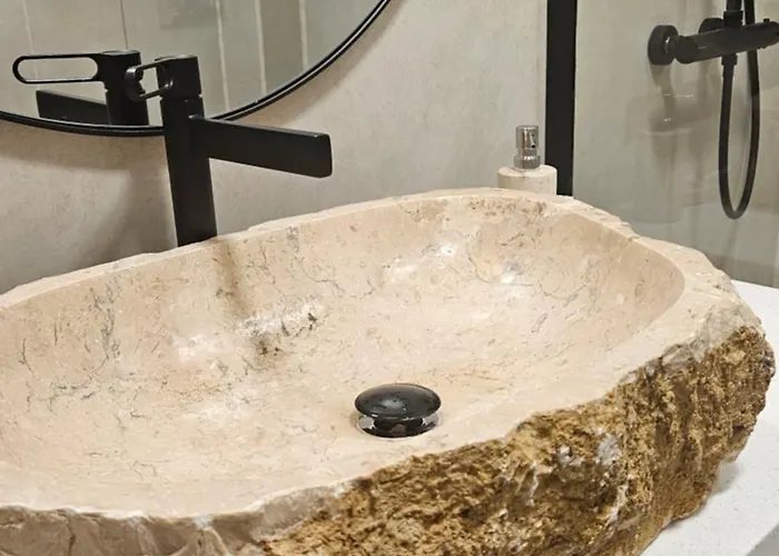 Blue Haven, Ultracentral, Rezerva Cu Incalzire Prin Pardoseala, Design Interior Pe Comanda, Apa Filtrata, Cafea, Ceai, Parcare Publica Gratuita Craiova