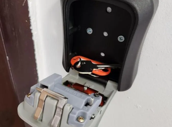 Blue Haven, Ultracentral, Rezerva Cu Incalzire Prin Pardoseala, Design Interior Pe Comanda, Apa Filtrata, Cafea, Ceai, Parcare Publica Gratuita *