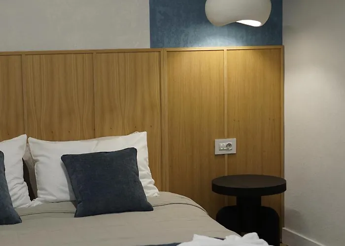 Appartamento Blue Haven, Ultracentral, Rezerva Cu Incalzire Prin Pardoseala, Design Interior Pe Comanda, Apa Filtrata, Cafea, Ceai, Parcare Publica Gratuita